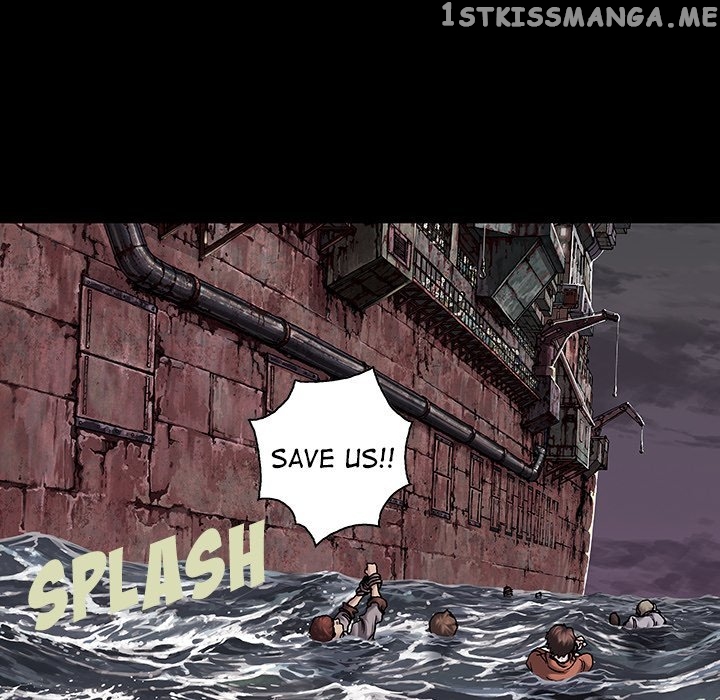 Leviathan, Chapter 109 image 080
